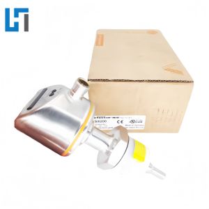 SI6200 IFM Sensor New Original Plc Programming Controller Module