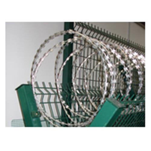 Quality Professional Maker Barbed Wire Price Per Roll, Barbed Wire Price Per Roll for sale