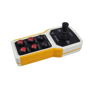 2019 New Video Pipe inspection camera with manual focus function