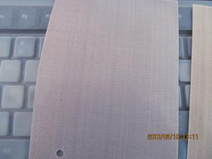 China easy to clean  fabric  ptfe coated fiberglass fabric wholesale
