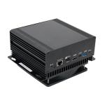 Programmable UAV Module Embedded Computer Mini PC Jetson Xavier NX 16G