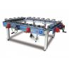 Buy cheap Mesh Stretching Machine from wholesalers