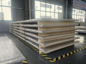 China Hardenable Nickel Based Alloy Steel Inconel 718 Precipitation wholesale