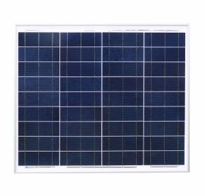 China Aluminum Alloy Residential Solar Power / Small Solar Panel Roof Tiles wholesale