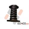 Buy cheap Kubota KX121 Excavator Track Adjuster With Steel Material High Abrasive from wholesalers