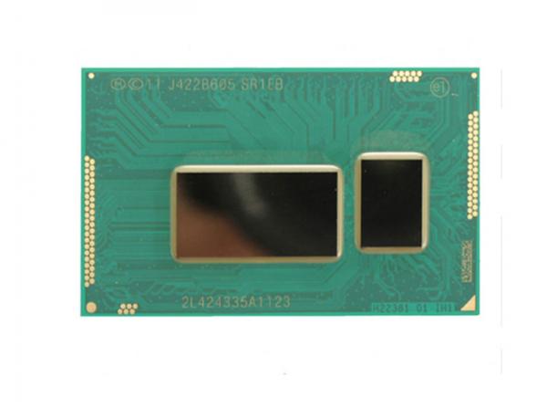Quality Core I7-4510U SR1EB Intel Core I7 Laptop Processor  4MB Cache  Up To  3.1GHz for sale