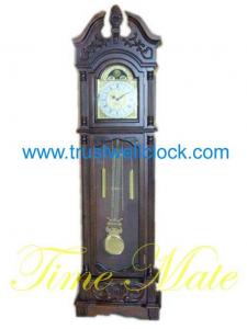 China grandfather clocks, floor clocks,grandpa clocks wholesale