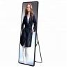 Buy cheap Professional LED Poster Display Full Color 2.5mm Pixel Pitch LED Poster Screen from wholesalers
