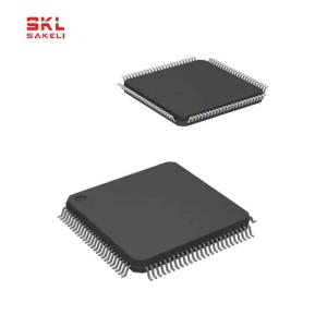China STM32F071V8T7 MCU Microcontroller Unit ARM Embedded Applications wholesale