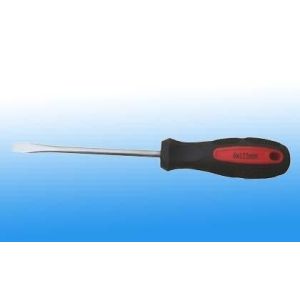 China Custom Precision Screw Holding Screwdriver Tools Spark Resistant With High Class Material wholesale