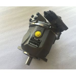 China REXROTH A10VSO45DFR1/31R-VPA12N00 AA10VSO45DFLR/31R-PPA12K25 AA10VSO45DFR/31R-PPA12N00 AA10VSO45DR/31R-PPA12K68 wholesale