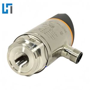 PN2094 IFM Pressure Sensor New Original Plc Programming Controller Module