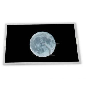 AT080TN60 8inch TFT LCD Display Modules supplier lcd panel Rectangular screen