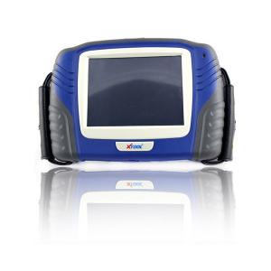Bluetooth Xtool Diagnostic Tool PS2 GDS For Asian American and Europen Gasoline Cars