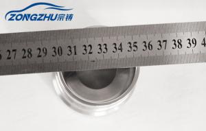 China Inside Aluminum Replacement AUDI Air Suspension Parts A8 Front Air Suspension Shock wholesale