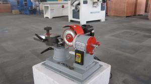 China circular saw blade sharpener wholesale