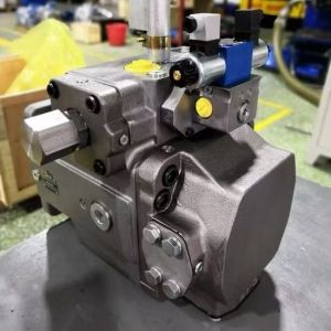 China A4VSO355EO1/22L-PPB25N00 A4VSO355EO1/22L-PPB13N00 Rexroth A4VSO250 A4VSO125 A4VSO180 wholesale