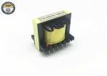 Customized High Frequency Transformer EE35 Ferrite Transformer For Switched Mode