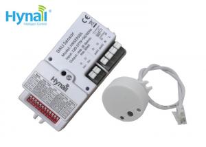 China Small Grouping Independent DALI Motion Sensor SYNC Function HNS205DL wholesale