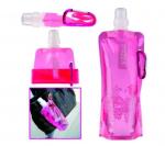Custom design reusable spouted stand up water pouch ,Water Spouted Stand Up
