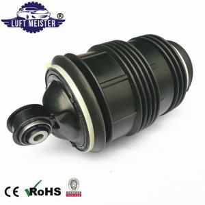 China Rear Air bag Suspension Kit For Mercedes W211 E Class Air Suspension Spring Pack of 2 on sale