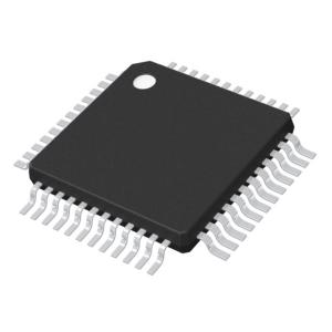 China MCU 32 Bit STM32F ARM Cortex M0 STMicroelectronics STM32F030C6T6 wholesale