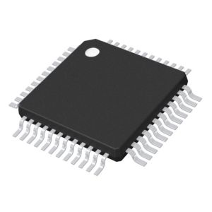 China Microcontroller MCU STM32F301K6U7 72MHz CPU Mainstream Mixed Signals Microcontroller wholesale