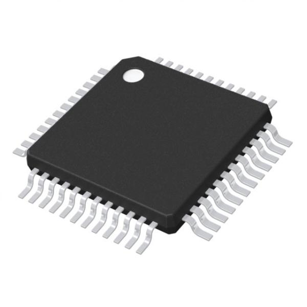 Quality Microcontroller MCU STM32G491KEU3
 High Analog Level Integration 32-Bit Microcontrollers
 for sale