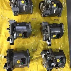 China A10VSO180DR/32R-VPB22U00 A10VSO180DRS/32R-PPB22U00 A10VSO140DG/32R-PPB32U0A10VSO180DG/32R-VPB22U00 A10VSO140DG/32R-PPB32U99 Rexroth Germany Variable wholesale