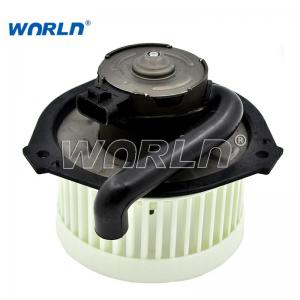 China Air conditioner heater blower motor for BUICK REGAL 524422551 52485612 wholesale