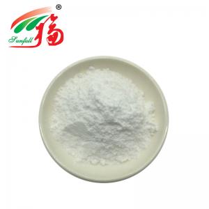 China Herb White Peony Extract Root Powder 50% Paeoniflorin Supplement on sale