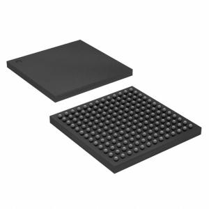 China Microcontroller MCU STM32F334C4T6 Mixed Signals MCU ARM Cortex-M4 With 16 KB Flash wholesale