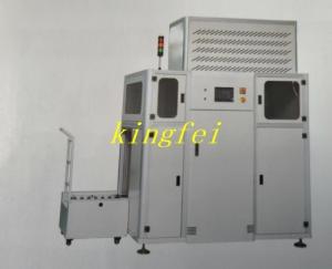 China DL-M-BN SMT Line Machine Auto Chip Reels Loader on sale