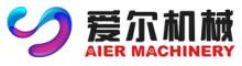 China Shijiazhuang Aier Machinery Co.,Ltd logo