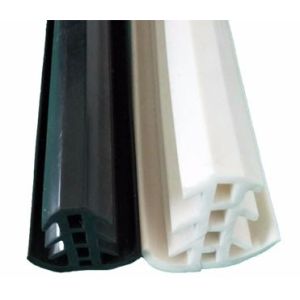 Customization Rubber Easy To Install Yes Customized for Optimal Functionality