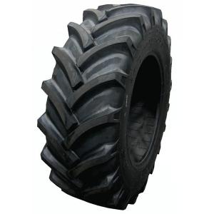 China Do you want to Buy China agricultural new tractor tyres and wheels,farm tires,implement tyres, flotation tyres on sale