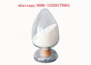China Top purity powder Carbomer carbopol 940 cas no. 9003-01-4 for Hand Gel on sale