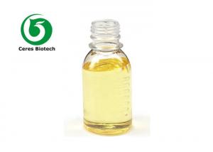 China CAS 8000-28-0 Pure Natural Lavender Essential Oil Nourishing Acne Treatment wholesale