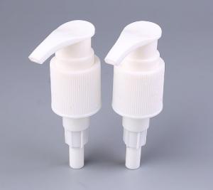 China OEM ODM SGS 28/410 24/410 Hand Sanitizer Bottle Cap wholesale