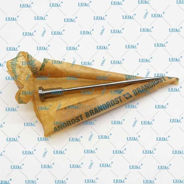 ERIKC fuel pump injector valve F00RJ02714 F00R J02 714 F 00R J02 714 diesel engine valves for diesel car