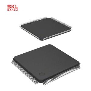 STM32F205ZGT6 MCU Microcontroller Unit High Performance For Embedded Applications