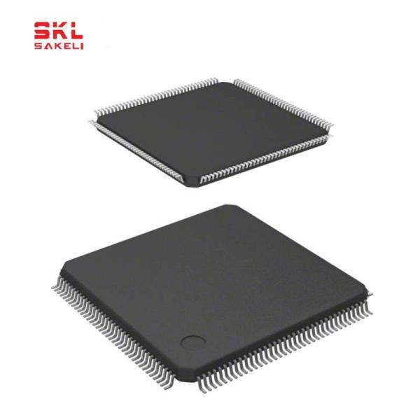 Quality STM32F446ZET6 MCU Microcontroller Unit High Performance FLASH Embedded for sale