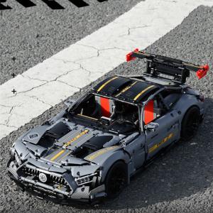 China GT Streamline Remote Control Car Toys AMG Series Mercedes Benz wholesale