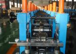 MS GI Iron Tube making machine price Carbon steel tube mill Machine to make