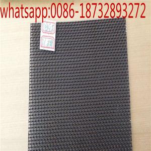 China Tungsten Weave Wire Mesh, 99.9% Pure Tungsten Wire Mesh,Tungsten wire cloth for fliter ,Tungsten mesh wholesale