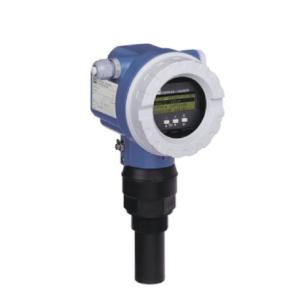 China Prosonic M FMU40 Level Measurement Differential Pressure Transmitter For Endress Hauser wholesale