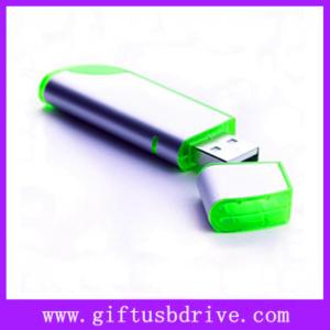 China OEM Knife usb flash drive/ OEM gfit 2GB 4GB usb drive/promotion USB wholesale