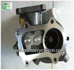 Automobile Spare Parts TOYOTA Celica GT CT26 turbine 17201-74030
