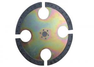 Couping Disc ,Sulzer Spare Parts , 911803101 For Drive And Machine Brake