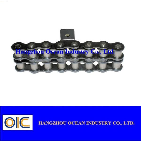 Roller Chain , type 06B-1 08B-1 10B-1 12B-1 16B-1 20B-1 24B-1 28B-1 32B-1 40B-1